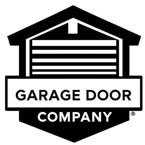 Brockton Garage Door Repair