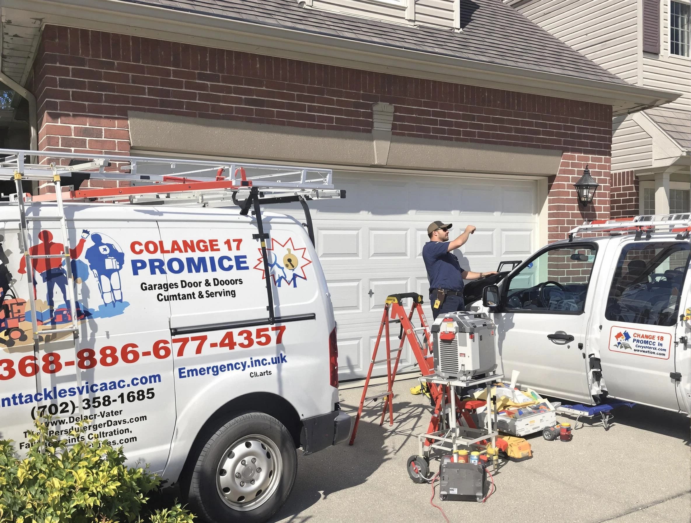 Same Day Repair service in Brockton, MA