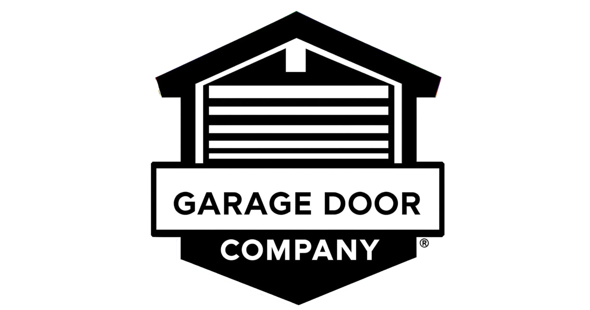 Garage Door Repair services in Easton, MA
